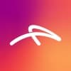 ArcelorMittal France