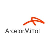 ArcelorMittal Kryvyi Rih