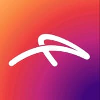 ArcelorMittal Aços Planos