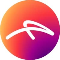 ArcelorMittal Building Solutions France
