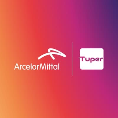 Tuper S.A.