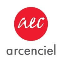 arcenciel