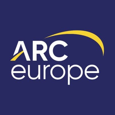 ARC Europe Polska