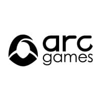 Arc Games