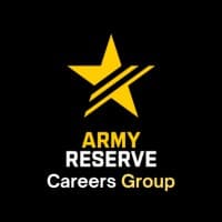 U.S. Army Reserve Careers Group (ARCG)