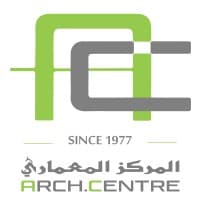 Arch Centre Consulting Architects & Engineers