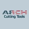 ARCH Cutting Tools