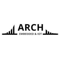 ARCH-Embedded