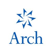 arch insurance group