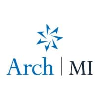 arch mortgage insurance company (arch mi)