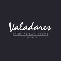 ARCH Valadares