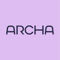 Archa