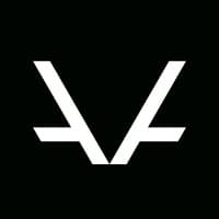 Archangel Network of Funds