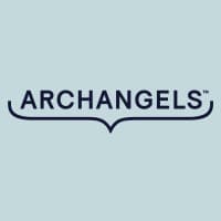 ARCHANGELS