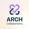 Arch Collaborative