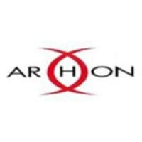 Archcon Infrastructure India Pvt Ltd