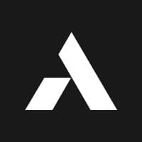 archdesk