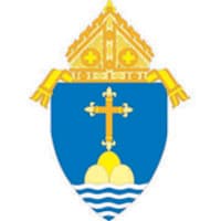 Archdiocese of Boston