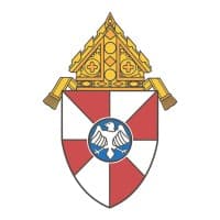 Archdiocese of Milwaukee