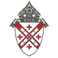 archdiocese of new york