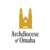 Archdiocese of Omaha