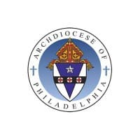 archdiocese of philadelphia