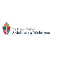 archdiocese of washington
