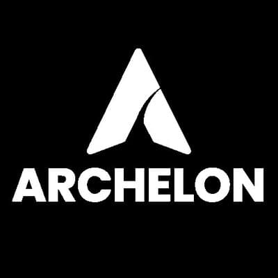 Archelon Bio