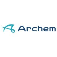 Archem America Inc-Ohio