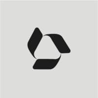 Archeota