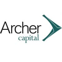 archer capital