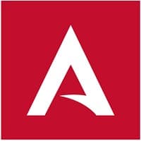 Archer - The IT Recruitment Consultancy (Malta)