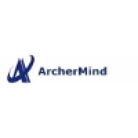 ArcherMind Technology (Nanjing) Co., Ltd.