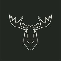 Archers Coffee