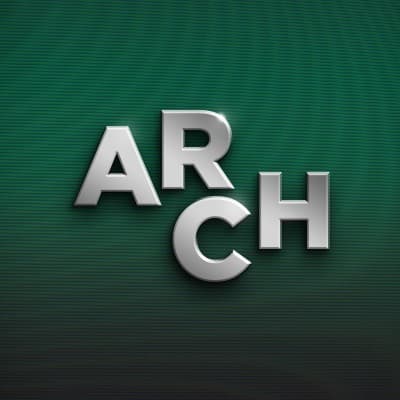 Archers Network