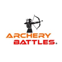 Archery Battles