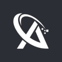 ArcheSys Inc