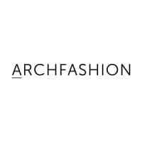 ARCHFASHION