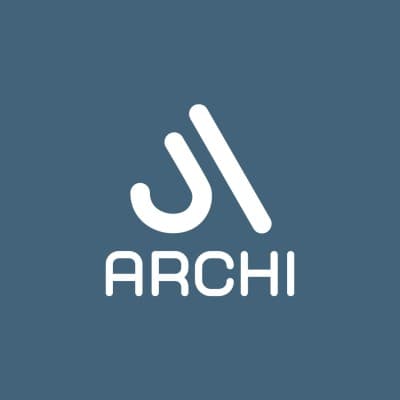 Archi • არქი