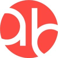 ArchiBat HR