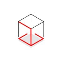 ArchiBuild Design, inc