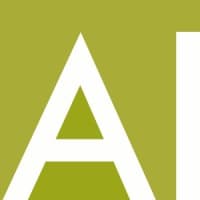 archideas, inc.
