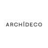 Archideco Magazine