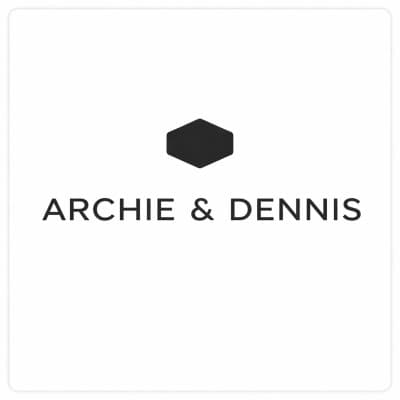 Archie&Dennis