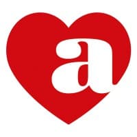 ARCHIES LIMITED