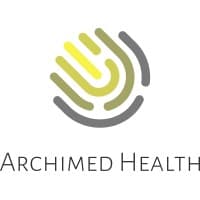 Archimed Health