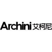 Archini Design