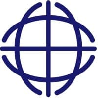 Archinvest