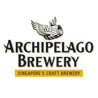 Archipelago Brewery