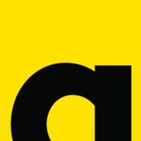 Archipelago Creative Strategy